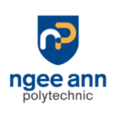 Ngee Ann Polytechnic