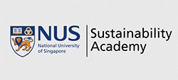 NUS Sustainability Academy