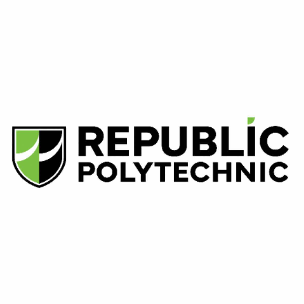 Republic Polytechnic