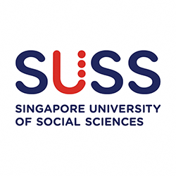 Singapore University of Social Sciences (SUSS)