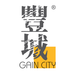 Gain City