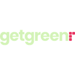 GetGreenr