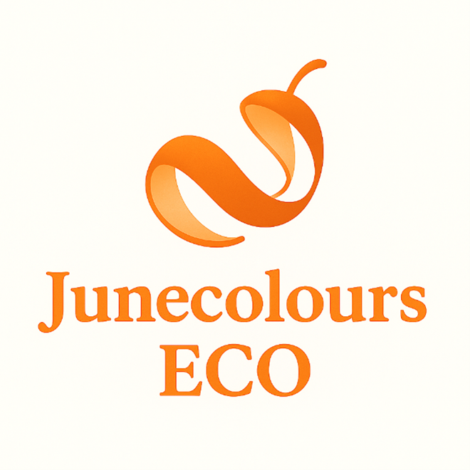 Junecolours ECO