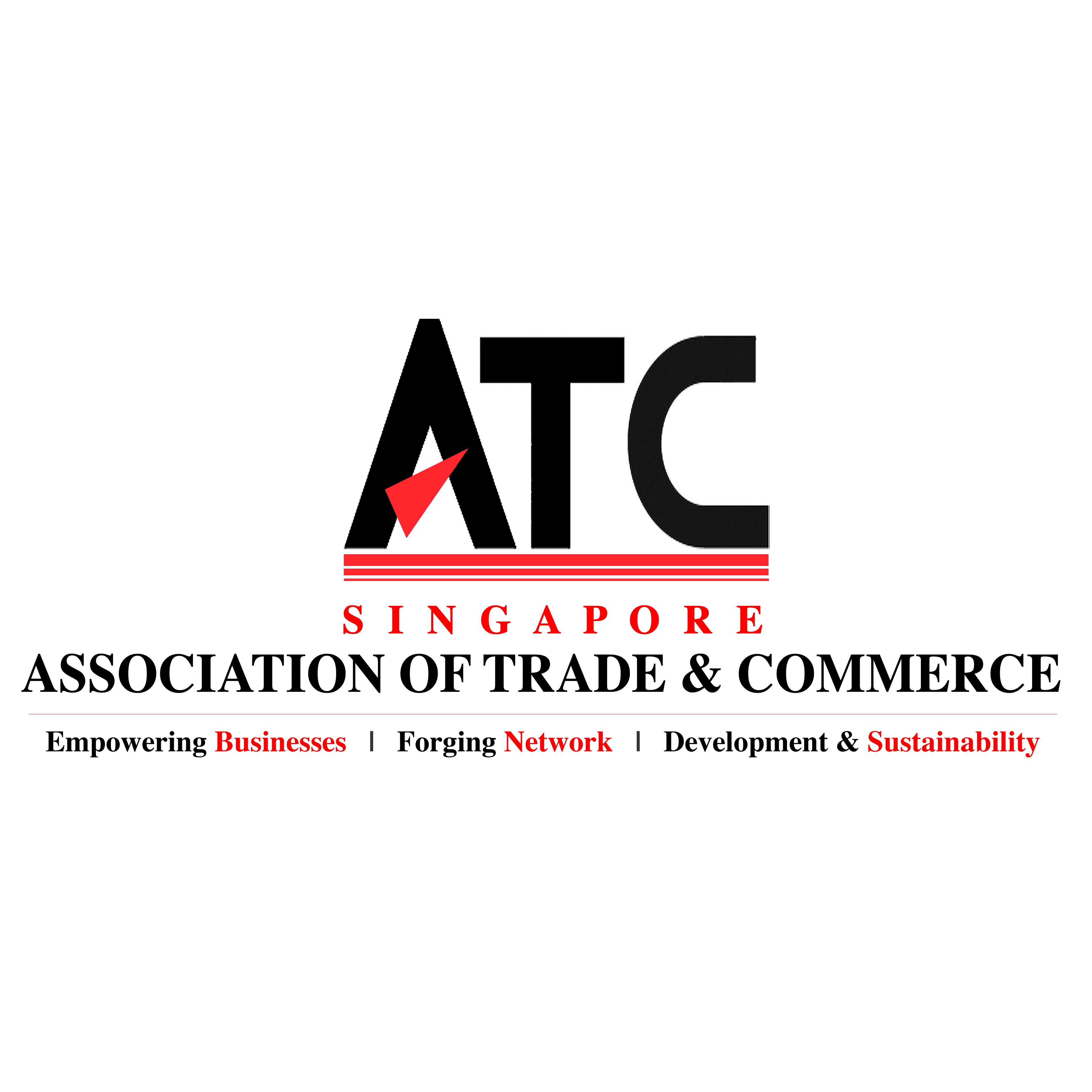 Association of Trade and Commerce