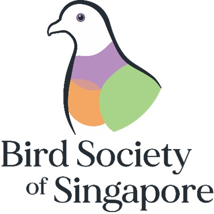 Bird Society of Singapore