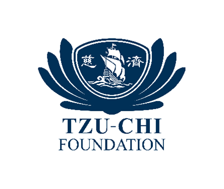 Buddhist Compassion Relief Tzu-Chi Foundation