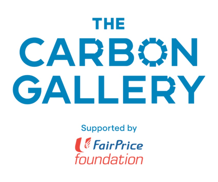The Carbon Gallery
