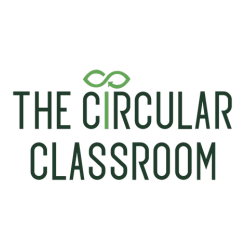 The Circular Classroom