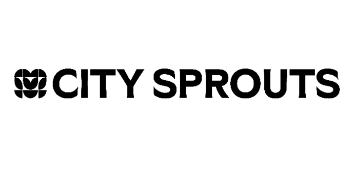 Citysprouts Pte Ltd