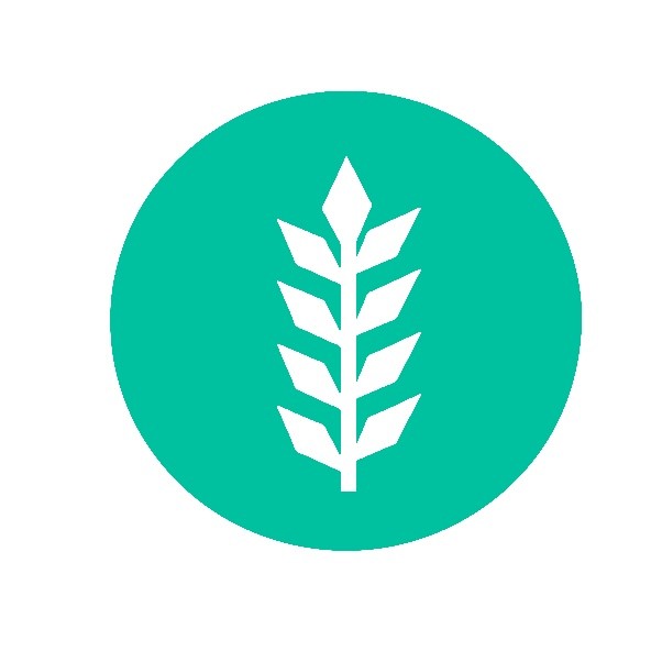 Corridor Farmers Pte. Ltd
