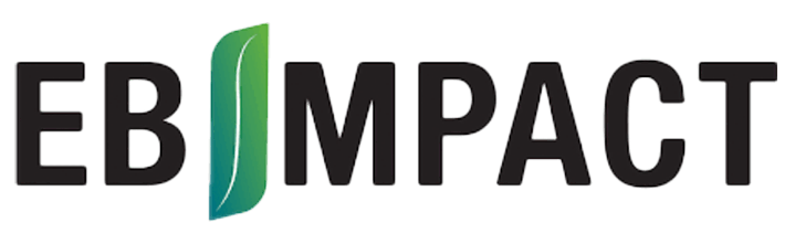 EB Impact