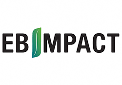 EB Impact
