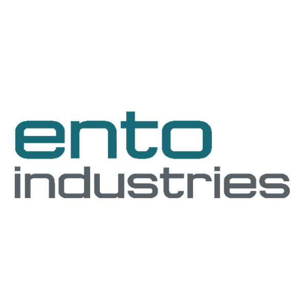 Ento Industries Pte Ltd