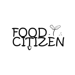 Food Citizen Pte Ltd