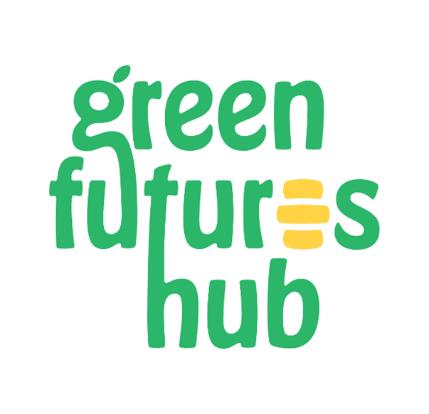 Green Futures Hub