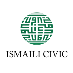 Logo_ismaili_civic