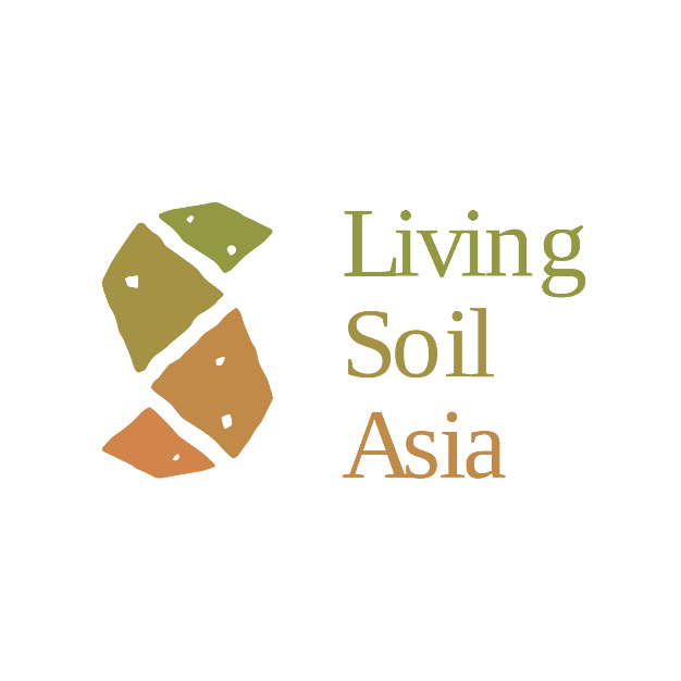 Living Soil Asia