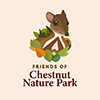 Friends of Chestnut Nature Park