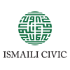 Ismaili CIVIC