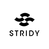Stridy Limited