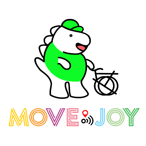 MOVE&JOY