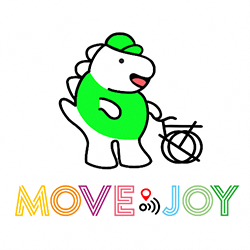 MOVE&JOY