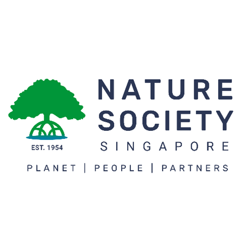 Nature Society Singapore