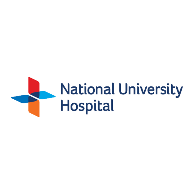 National University Hospital