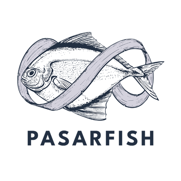 Pasarfish