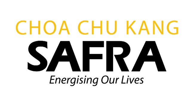 SAFRA Choa Chu Kang