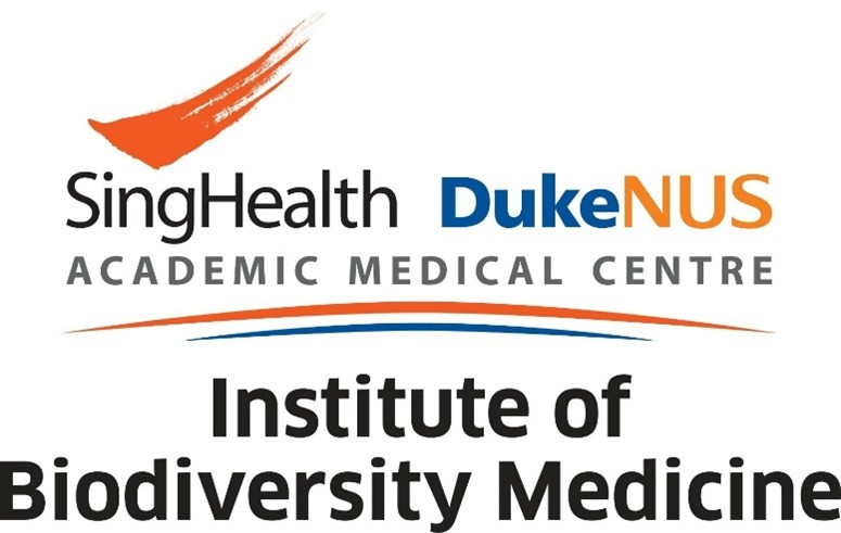SingHealth Duke-NUS Institute of Biodiversity Medicine (BD-MED)