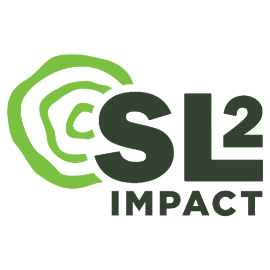 SL2 Impact Limited