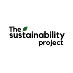 The Sustainability Project