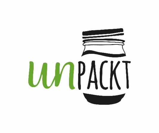 www.unpackt.com.sg