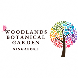 woodlands-botanical-garden7242a43534b84ee6a885bc883f4f0f5f