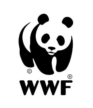 Worldwide Fund for Nature (Singapore) Limited