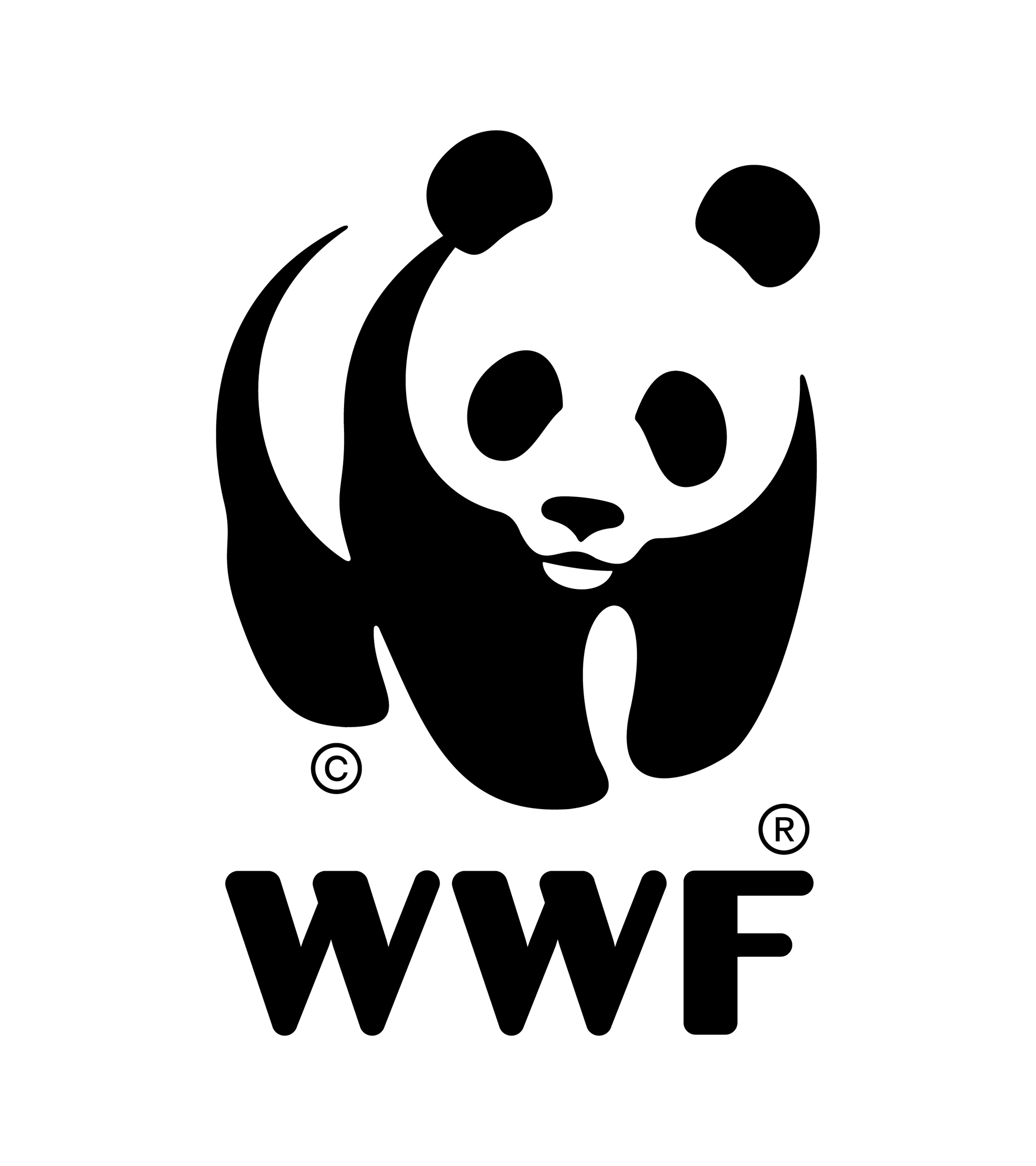 World Wide Fund For Nature (WWF) Singapore