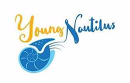 Young Nautilus