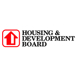 hdb-logo