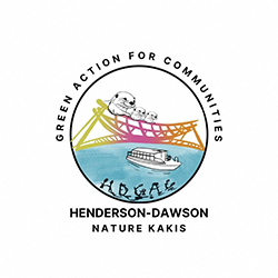 henderson-dawson-nature-kakis-logo