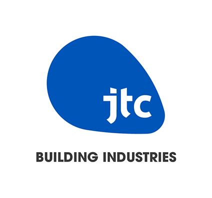 JTC Corporation