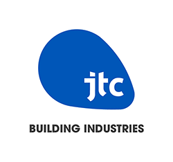 jtc-logo_tagline_rgb-for-digital