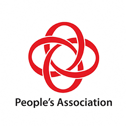 Logo_PA