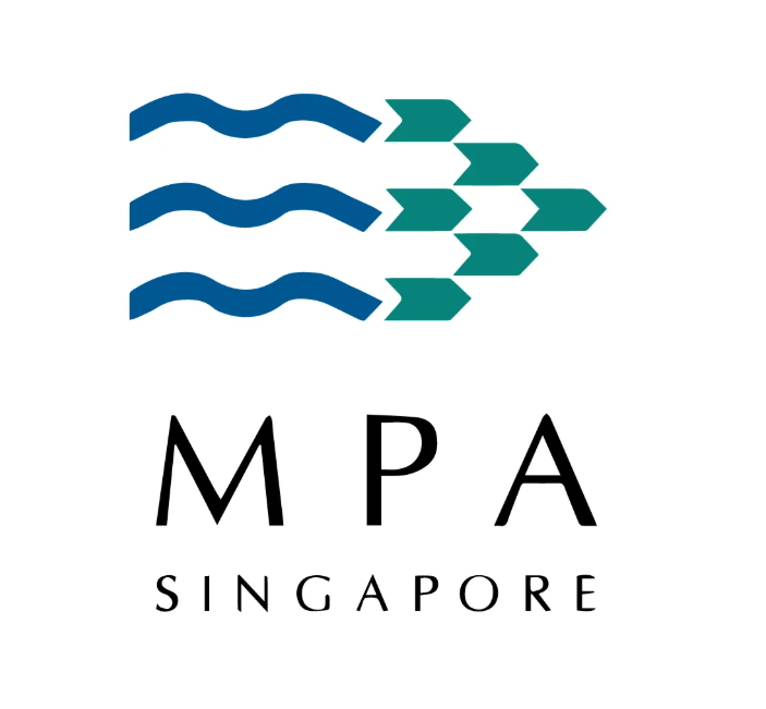 Maritime Port Authority