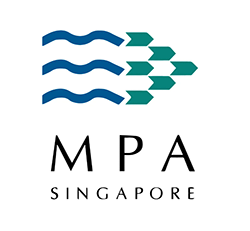 mpa-logo