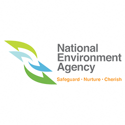 nea-logo-colour