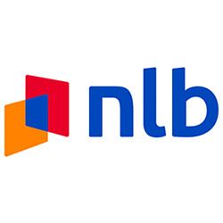 nlb-logob4ad22ac0f9a460b9f75145cd7a40a75
