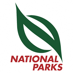 nparks