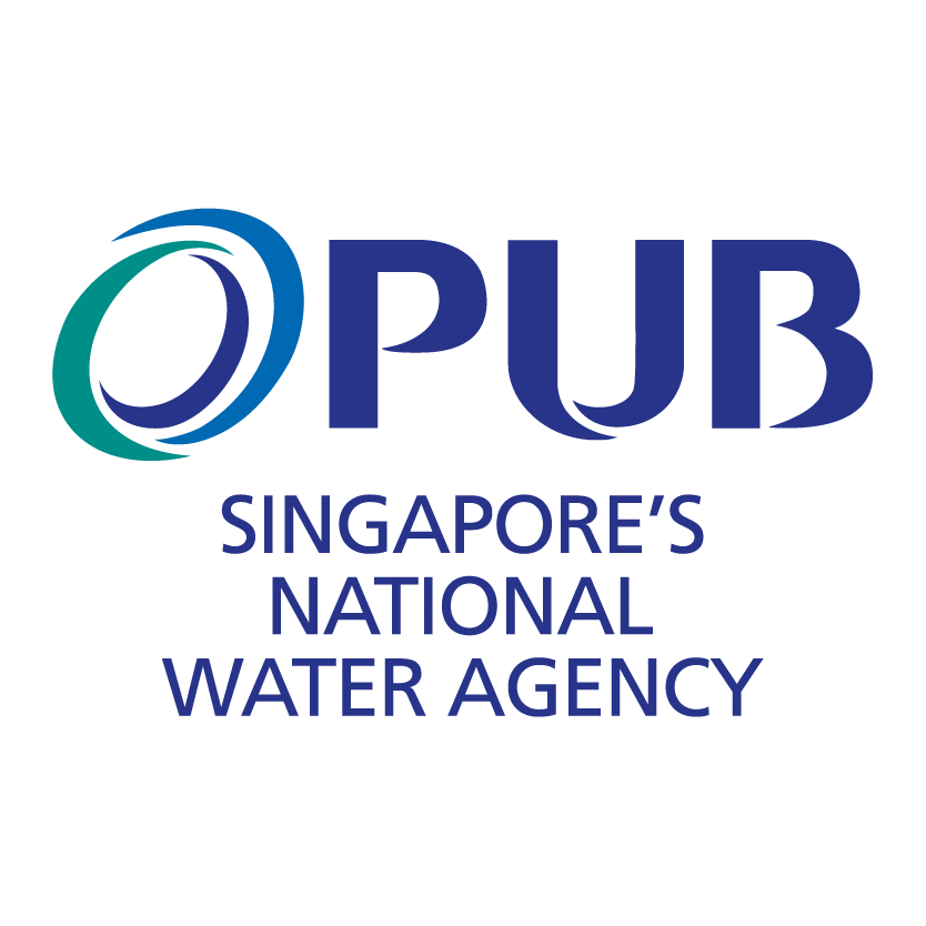 PUB, Singapore's National Water Agency