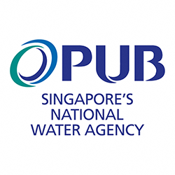 pub-corporate-logo